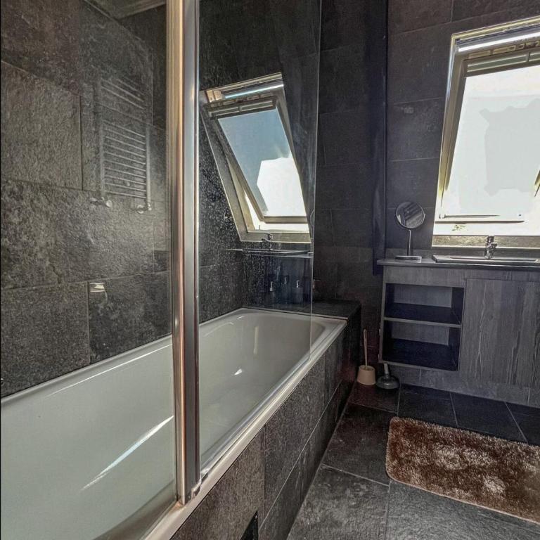 Quillaype - Casa de 3 dormitorios - 26