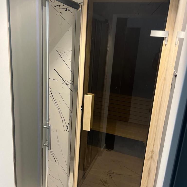 Luxury Apartments Anja - Duplex Apartment - 4