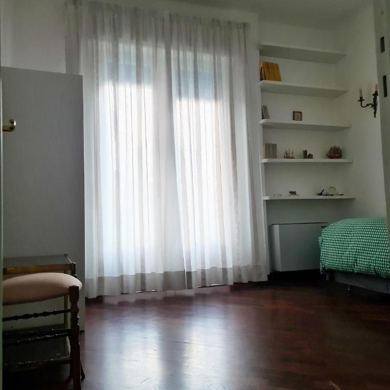 Residenza Ai Calderari - Maison à Porter - Appartamento con 2 Camere da Letto - 30