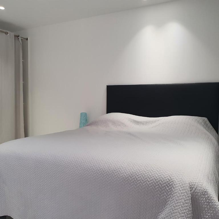 Villa HARMONY - Apartamento - 8