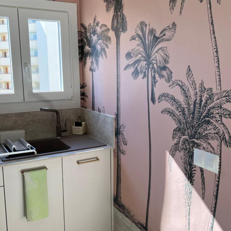 Las Palmas - Apartamento - 7