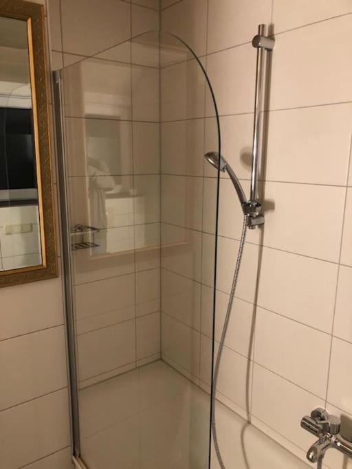Superschöne Ferienwohnungen! - Apartment mit 3 Schlafzimmern - 12