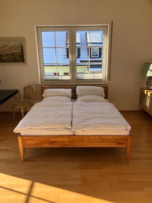 Superschöne Ferienwohnungen! - Apartment mit 3 Schlafzimmern - 13