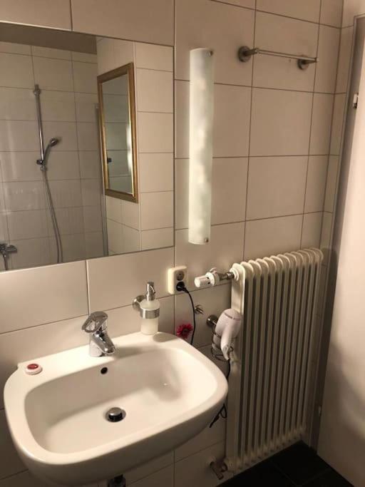 Superschöne Ferienwohnungen! - Apartment mit 3 Schlafzimmern - 14