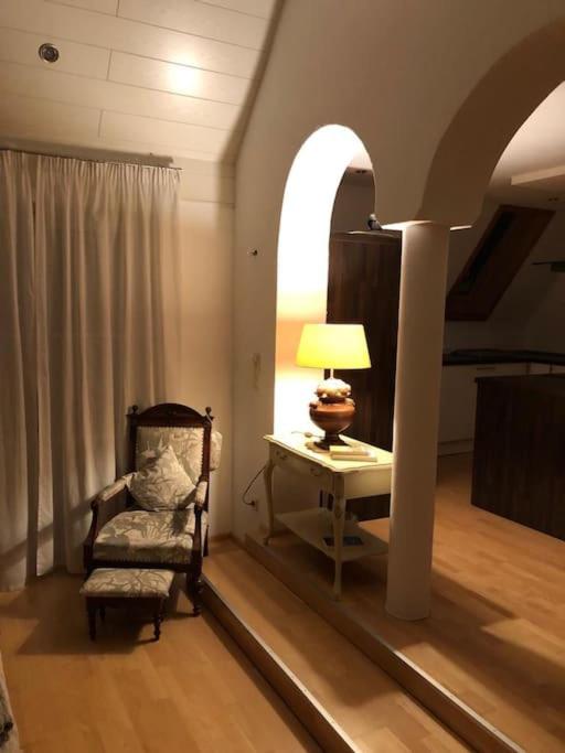 Superschöne Ferienwohnungen! - Apartment mit 3 Schlafzimmern - 15