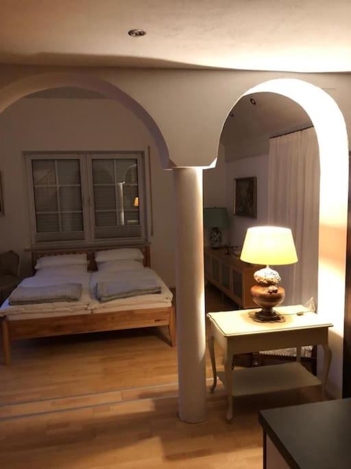 Superschöne Ferienwohnungen! - Apartment mit 3 Schlafzimmern - 16