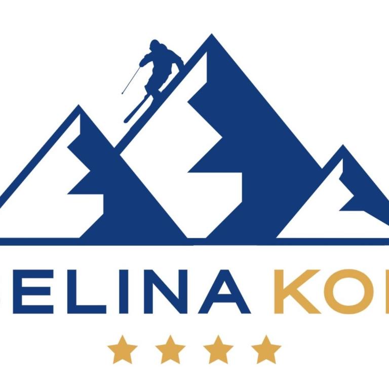 BelinaKop - Kopaonik Centar - One-Bedroom Apartment - 6