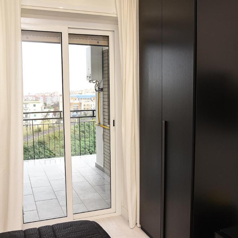 Hotel Kennedy - Double or Twin Room - 16