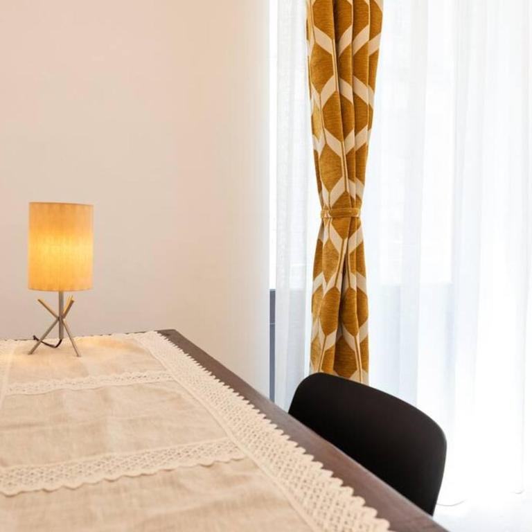 Collegiata Apartment - Catania Downtown - Appartamento Deluxe - 17