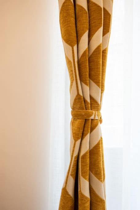 Collegiata Apartment - Catania Downtown - Appartamento Deluxe - 18