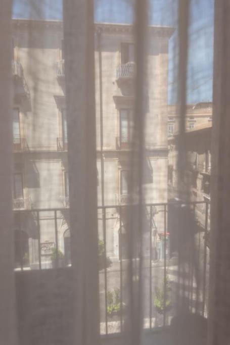 Collegiata Apartment - Catania Downtown - Appartamento Deluxe - 23