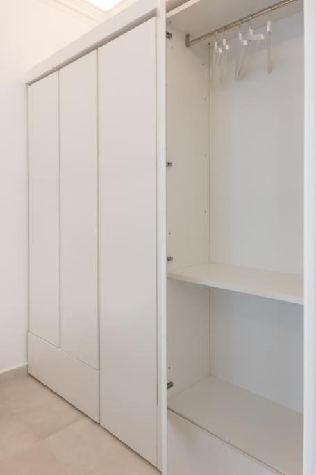 Collegiata Apartment - Catania Downtown - Appartamento Deluxe - 26