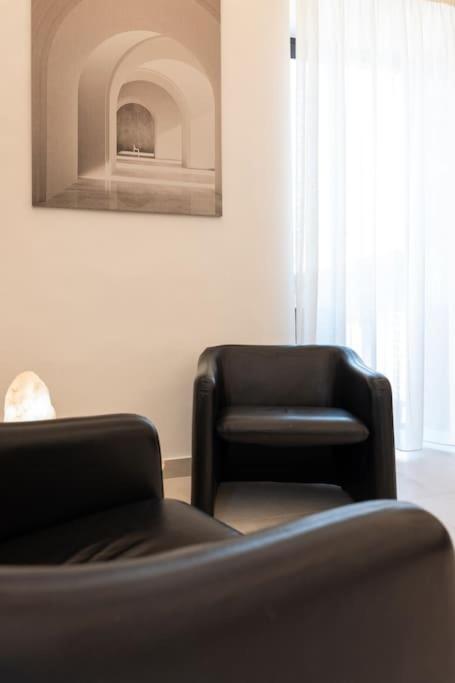 Collegiata Apartment - Catania Downtown - Appartamento Deluxe - 15