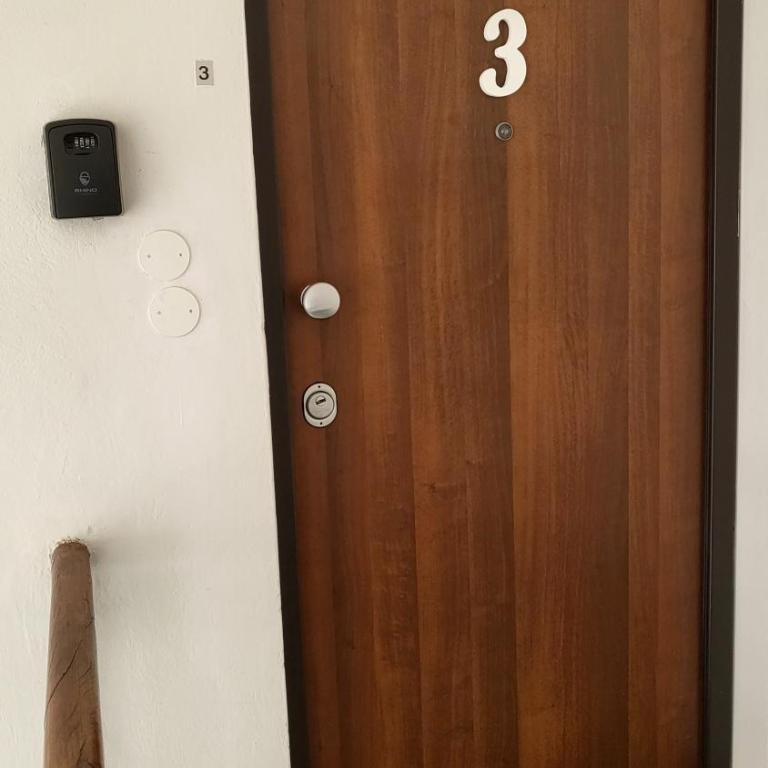 MeModena Apartments - Appartamento con 1 Camera da Letto - 1
