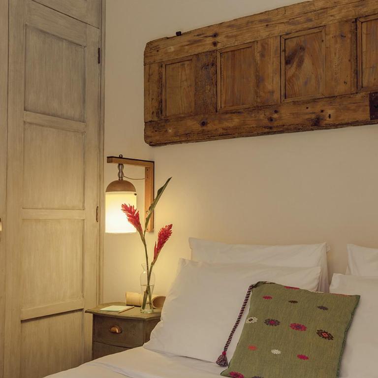 Casa Lum - Double Room - 2