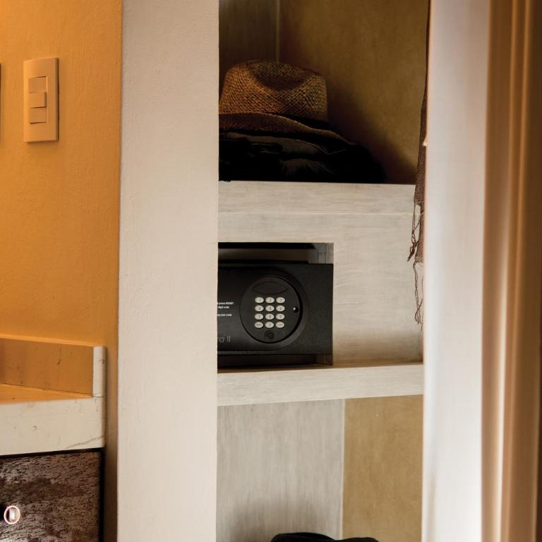 Casa Lum - Double Room - 9
