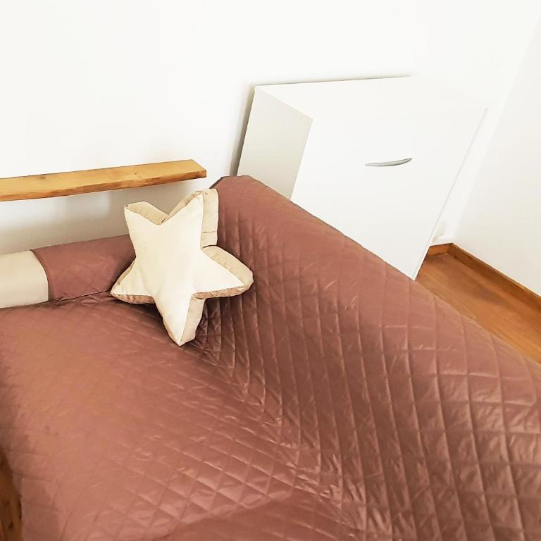 King Como Lake Center 9 posti letto- Grande Terrazza - 2 bagni privati - Appartamento con 2 Camere da Letto - 24