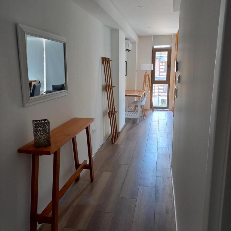 ALTOS DE STELLA MARIS Excelente Departamento y ubicación - Apartamento de 1 dormitorio - 2