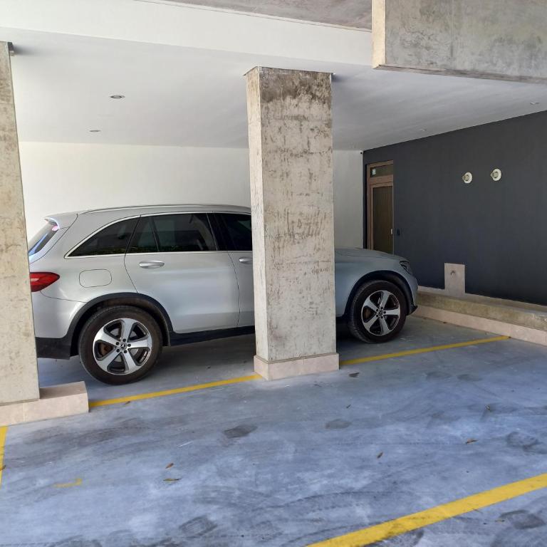 ALTOS DE STELLA MARIS Excelente Departamento y ubicación - One-Bedroom Apartment - 19