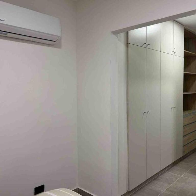 Hermoso Depto A Estrenar En Quinta Sección - Apartamento de 1 dormitorio - 11