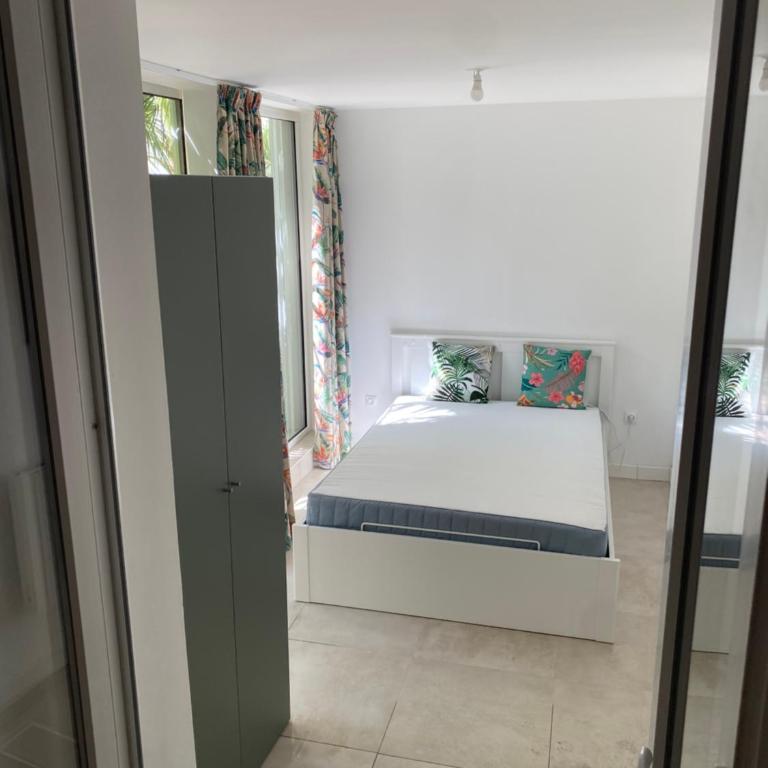 LE CAMAS - Appartement 1 Chambre - 6