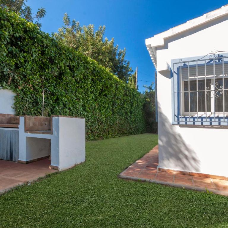 Villa Nomad - Villa de 3 dormitorios - 23