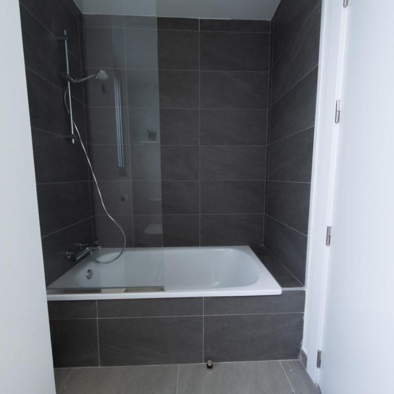 Viento Grande, Apartamento boutique en la playa - Two-Bedroom Apartment - 10