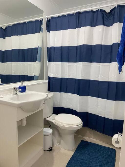 Departamento sector Puertas del Mar. La Serena - Two-Bedroom Apartment - 13