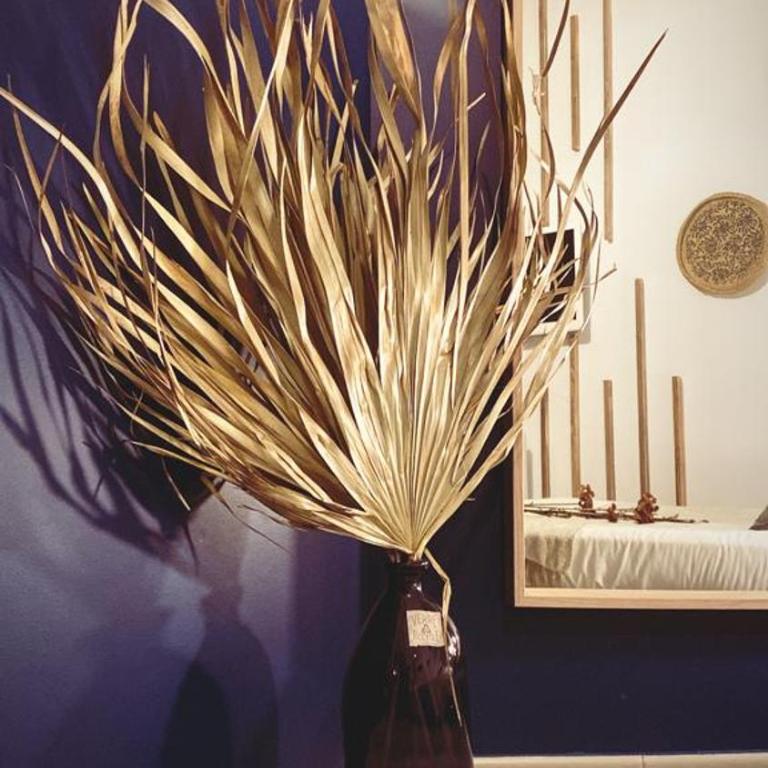Vieux Port Studio Chic - Estudio Superior - 15