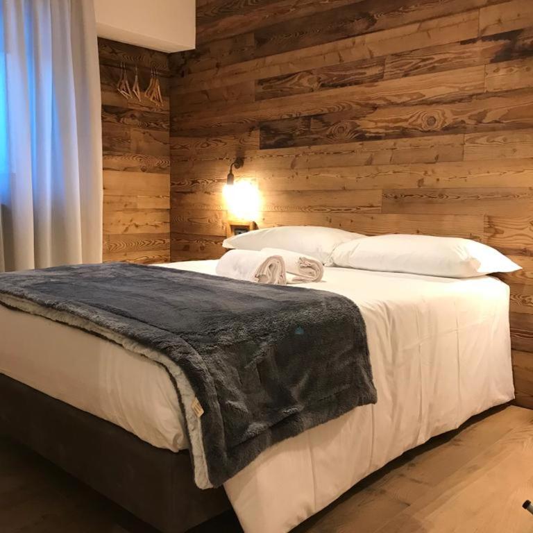 4Seasons house Faure - Appartamento con 1 Camera da Letto - 1