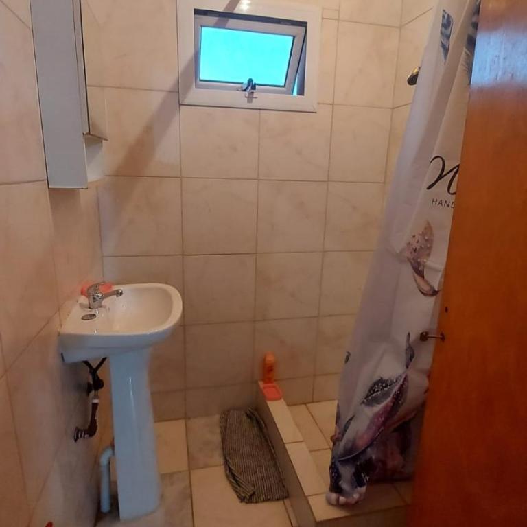 Los Alamos - Apartamento de 3 dormitorios - 6