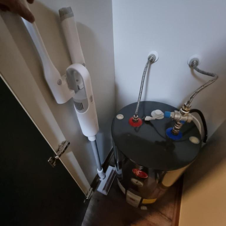 408/ Precioso apartamento 1D+1B /(3 camas)/ JUMBO+CENTRO 5 MIN - Apartamento de 2 dormitorios - 37