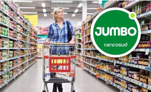 408/ Precioso apartamento 1D+1B /(3 camas)/ JUMBO+CENTRO 5 MIN - Apartamento de 2 dormitorios - 11