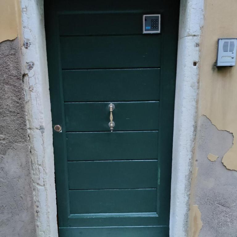 alla lista - Casa Vacanze - 2