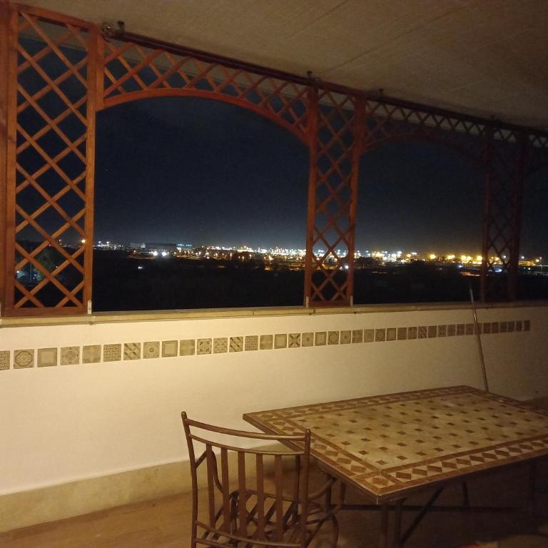 Casa di Cesare - Appartamento con 1 Camera da Letto - 21