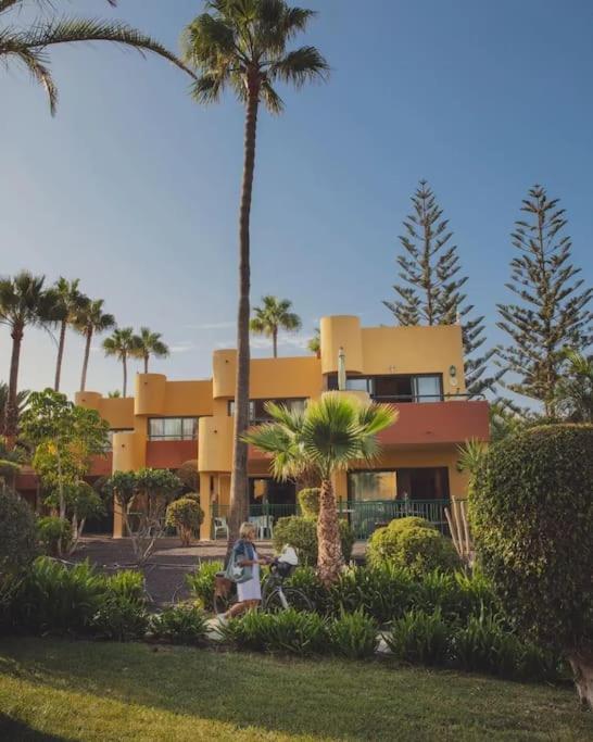 Blue Pearl - Apartamento de 1 dormitorio - 36