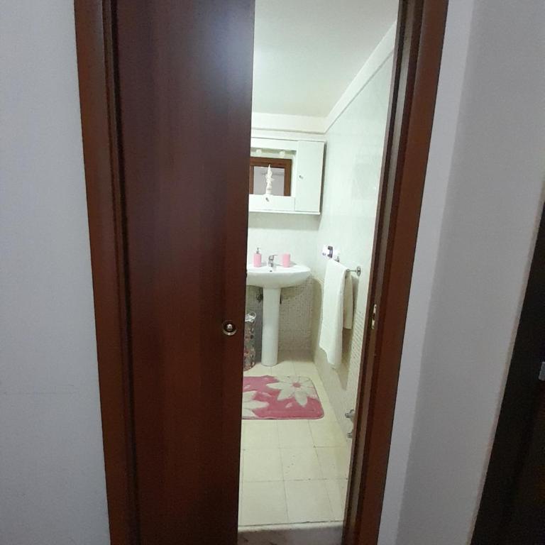 Dimora Donna Carmela - Appartamento con 1 Camera da Letto - 24