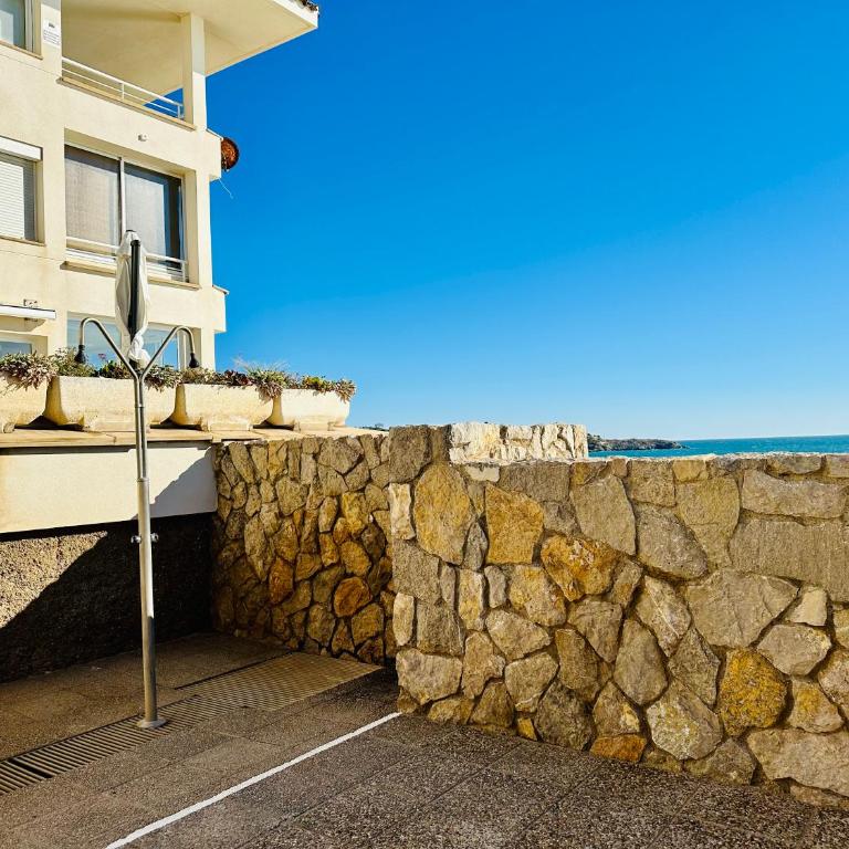 Home Rits Salou - Apartamento de 3 dormitorios - 48