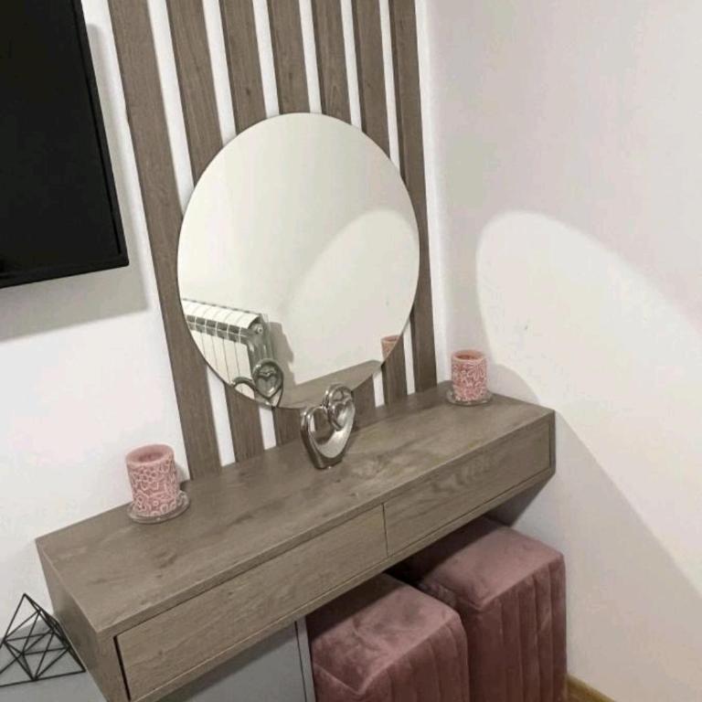 Apartment Vienna 3 - Apartman sa 1 Spavaćom Sobom - 34