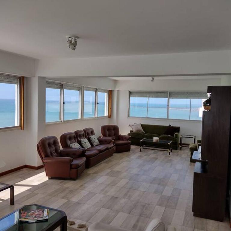 Hermoso Departamento al Mar - Solo Familias -USD 180 x noche -Blue- - Apartment - 29
