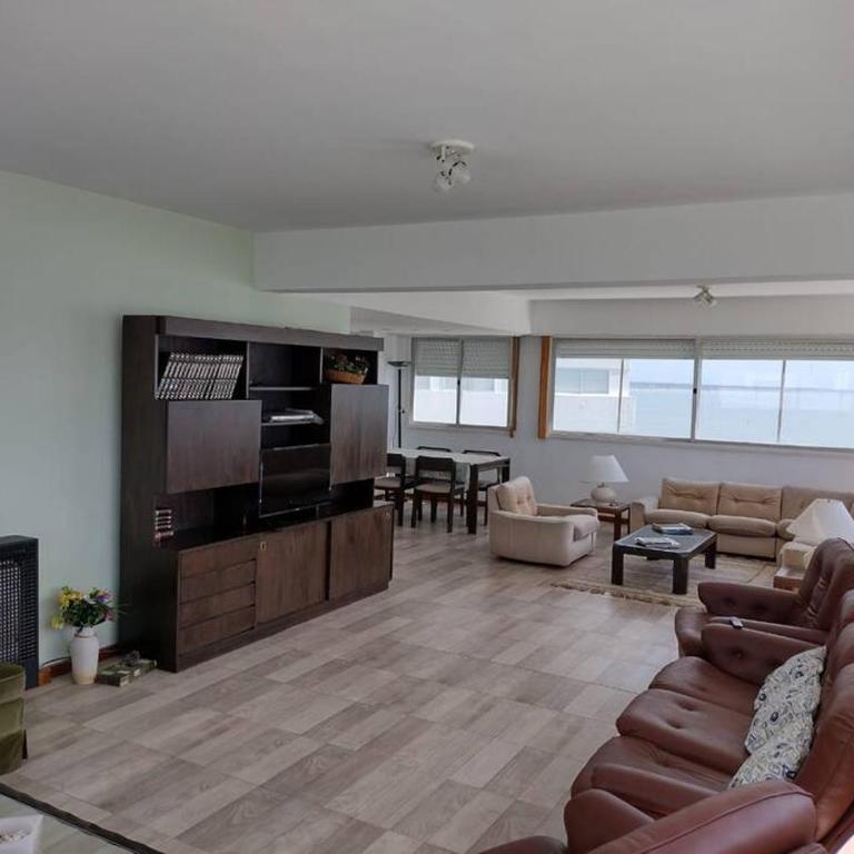 Hermoso Departamento al Mar - Solo Familias -USD 180 x noche -Blue- - Apartment - 31