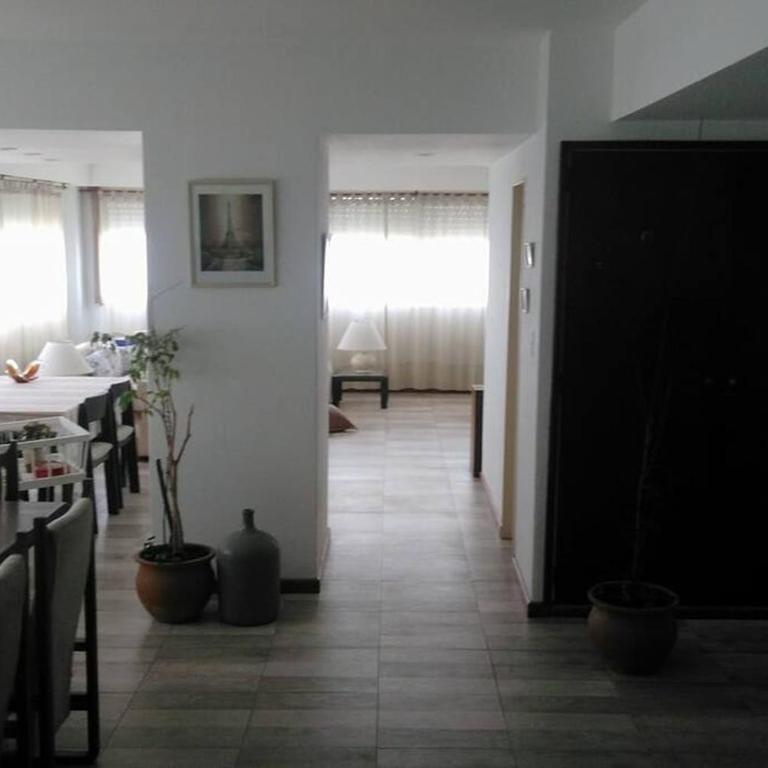 Hermoso Departamento al Mar - Solo Familias -USD 180 x noche -Blue- - Apartment - 44