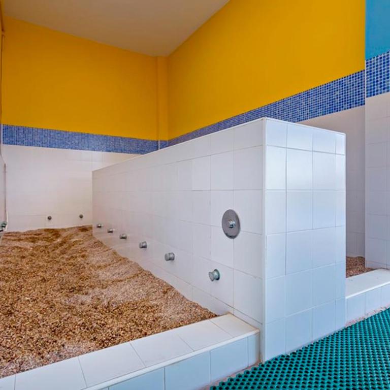Casa Manuela - Apartamento de 2 dormitorios - 21
