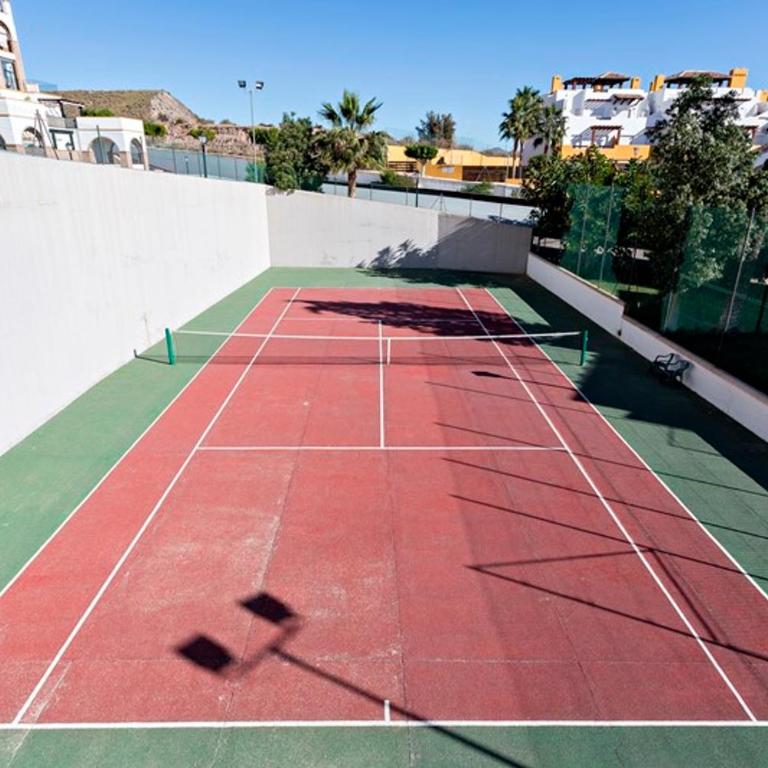 Casa Manuela - Apartamento de 2 dormitorios - 24