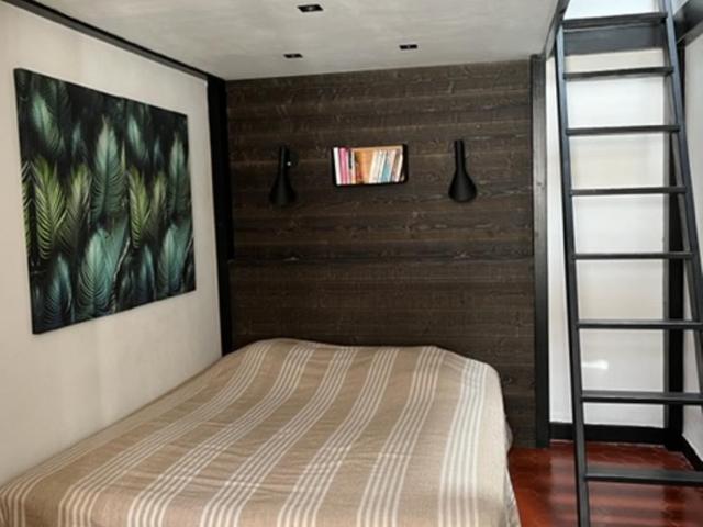Au coeur de Bandol - Apartment - 9