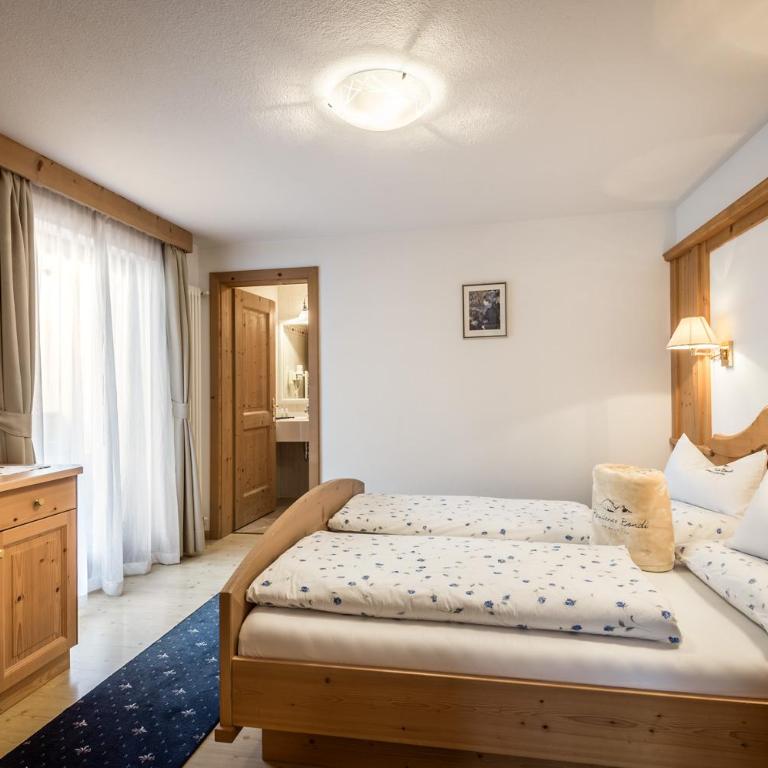 Residence Bondì - Superior Apartment - 2