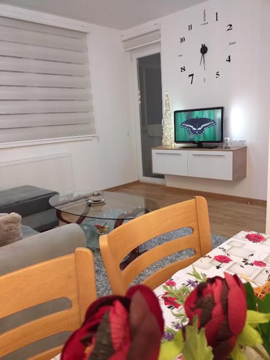 Apartman Jovana Pale - One-Bedroom Apartment - 25