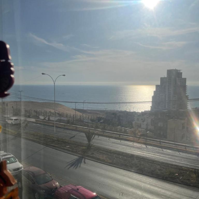 Departamento excelente ubicacion - Apartamento de 1 dormitorio - 8