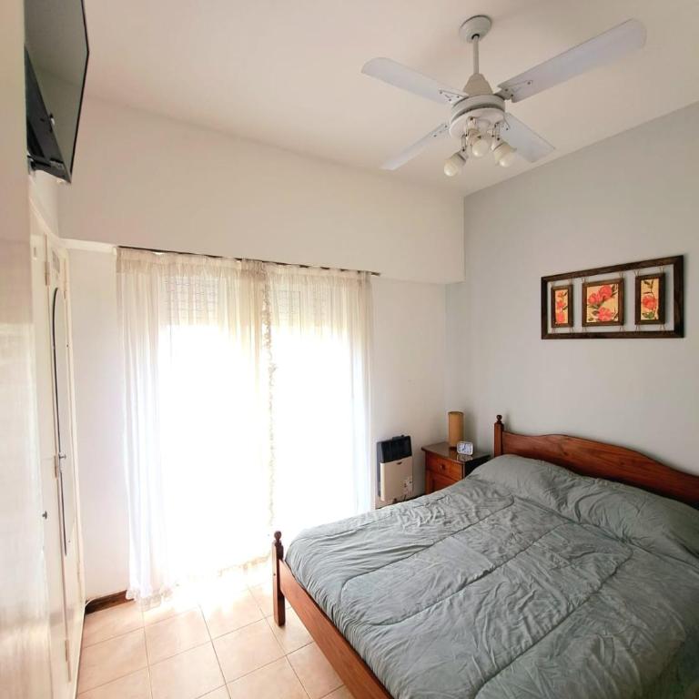 Luminoso, solo para familias - Apartamento de 2 dormitorios - 8