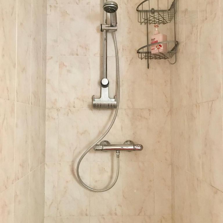 Casa Carolina Ground Floor Apartment 2-4 sleeps - Appartamento con 1 Camera da Letto - 20